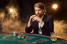 Вход на зеркало Wazbee Casino