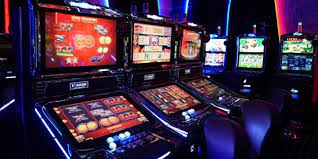 Зеркало Wazbee Casino